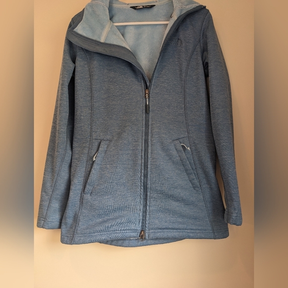 North Face jacket - Picture 4 of 7